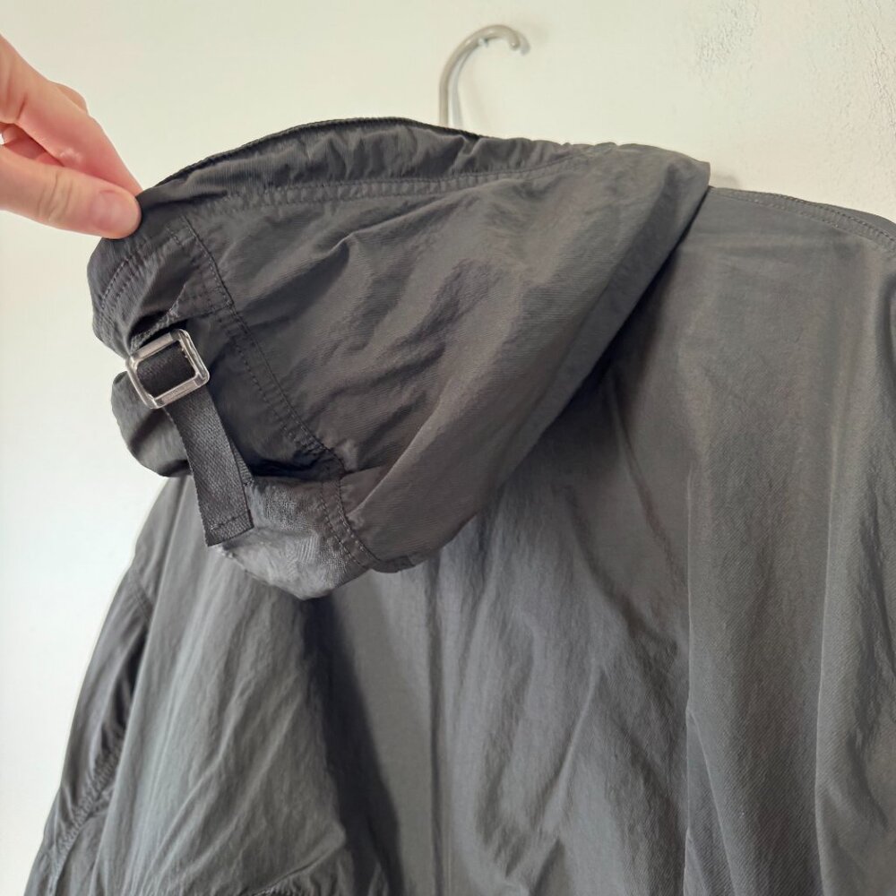 Free People Movement Searching For Something Parka - Picture 8 of 16